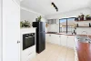 5 Burwood Road, Australind, WA 6233-Image