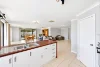 5 Burwood Road, Australind, WA 6233-Image