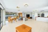 5 Burwood Road, Australind, WA 6233-Image