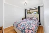 5 Burwood Road, Australind, WA 6233-Image