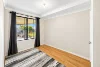 5 Burwood Road, Australind, WA 6233-Image