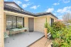 5 Burwood Road, Australind, WA 6233-Image