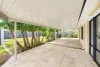 5 Burwood Road, Australind, WA 6233-Image