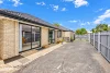 5 Burwood Road, Australind, WA 6233-Image