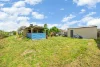5 Burwood Road, Australind, WA 6233-Image