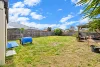 5 Burwood Road, Australind, WA 6233-Image