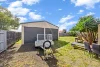 5 Burwood Road, Australind, WA 6233-Image