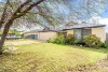 5 Burwood Road, Australind, WA 6233-Image