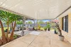 5 Burwood Road, Australind, WA 6233-Image