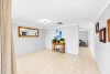 5 Burwood Road, Australind, WA 6233-Image
