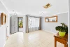 5 Burwood Road, Australind, WA 6233-Image