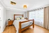 5 Burwood Road, Australind, WA 6233-Image