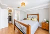 5 Burwood Road, Australind, WA 6233-Image