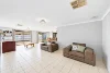 5 Burwood Road, Australind, WA 6233-Image