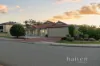 5 Busch Parkway, Pearsall, WA 6065