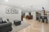 5 Busch Parkway, Pearsall, WA 6065-Image
