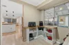 5 Busch Parkway, Pearsall, WA 6065-Image