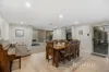 5 Busch Parkway, Pearsall, WA 6065-Image