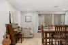 5 Busch Parkway, Pearsall, WA 6065-Image