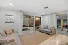 5 Busch Parkway, Pearsall, WA 6065-Image