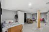 5 Busch Parkway, Pearsall, WA 6065-Image