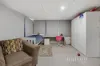 5 Busch Parkway, Pearsall, WA 6065-Image
