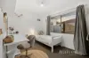 5 Busch Parkway, Pearsall, WA 6065-Image