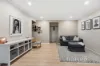 5 Busch Parkway, Pearsall, WA 6065-Image