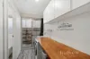 5 Busch Parkway, Pearsall, WA 6065-Image
