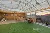 5 Busch Parkway, Pearsall, WA 6065-Image