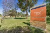 5 Busch Parkway, Pearsall, WA 6065-Image