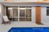 5 Busch Parkway, Pearsall, WA 6065-Image