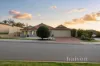 5 Busch Parkway, Pearsall, WA 6065-Image