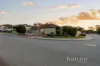 5 Busch Parkway, Pearsall, WA 6065-Image