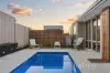 5 Busch Parkway, Pearsall, WA 6065-Image