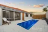 5 Busch Parkway, Pearsall, WA 6065-Image