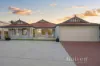 5 Busch Parkway, Pearsall, WA 6065-Image