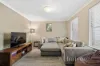 5 Busch Parkway, Pearsall, WA 6065-Image
