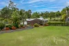 5 Bush Road, Branyan, Qld 4670