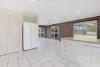 5 Bush Road, Branyan, Qld 4670-Image