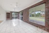 5 Bush Road, Branyan, Qld 4670-Image