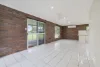 5 Bush Road, Branyan, Qld 4670-Image