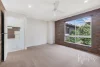 5 Bush Road, Branyan, Qld 4670-Image