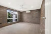 5 Bush Road, Branyan, Qld 4670-Image