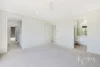 5 Bush Road, Branyan, Qld 4670-Image