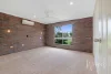 5 Bush Road, Branyan, Qld 4670-Image