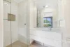 5 Bush Road, Branyan, Qld 4670-Image