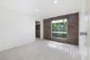 5 Bush Road, Branyan, Qld 4670-Image