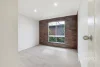 5 Bush Road, Branyan, Qld 4670-Image