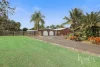 5 Bush Road, Branyan, Qld 4670-Image